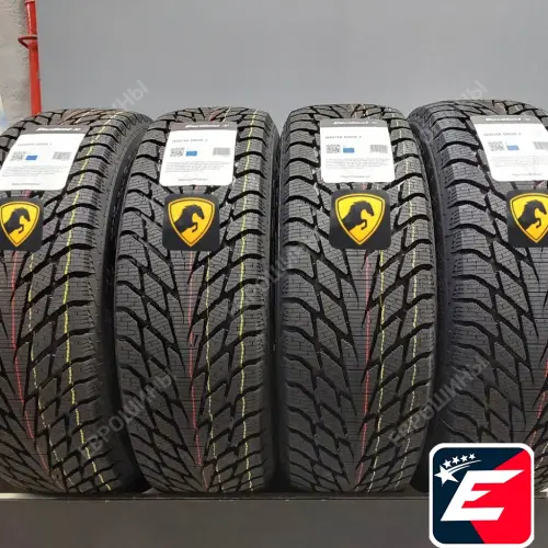 Cordiant Winter Drive 2 195/65 R15 95T