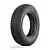 Кама EURO LCV-520 205/75 R16C 110/108R