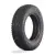 Кама EURO LCV-520 185/75 R16C 104/102R