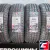 Satoya DORO S-63 215/65 R16 98H Satoya DORO S-63 215/65 R16 98H