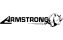 Armstrong