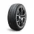DoubleStar DW16 235/65 R18 106S