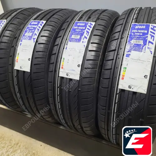Hifly HF805 205/55 R16 94W XL
