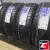Hifly HF805 205/55 R16 94W XL