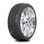 Nexen Classe Premiere CP643a 225/55 R17 97V