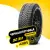 PIRELLI ICE ZERO FR 195/65 R15 95T XL