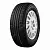 Triangle Sapphire TR257 235/60 R18 103V