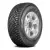 Delinte Winter WD42 245/45 R20 103H Delinte Winter WD42 245/45 R20 103H
