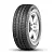 Torero MPS 330 Maxilla 2 195/70 R15C 104/102R C