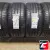 Goodyear Eagle F1 SuperSport 275/35 ZR19 100Y XL