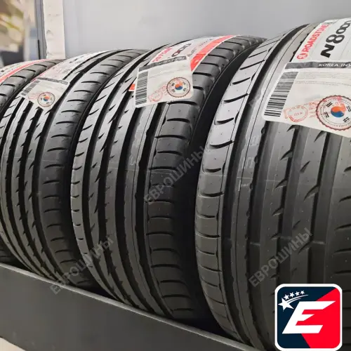 ROADSTONE N8000 245/35 R19 93Y XL