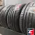 ROADSTONE N8000 245/35 R19 93Y XL