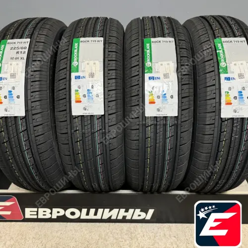 RockBlade ROCK 719 H/T 225/65 R17 102H