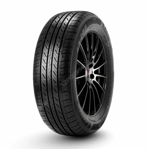 LANDSAIL LS288 185/55 R15 82V