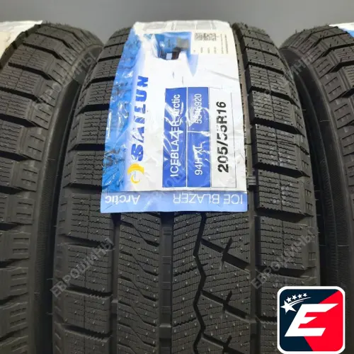 Sailun Ice Blazer Arctic 205/55 R16 94H XL