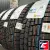 Viatti Brina V-521 185/65 R15 88T