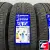 LANDSAIL LS388 205/65 R16 95V LANDSAIL LS388 205/65 R16 95V