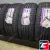 Nexen Classe Premiere CP643a 225/55 R17 97V