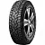 Nexen Winguard winSpike SUV WS62 265/50 R20 111T XL
