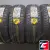 Cordiant Comfort 2 SUV 215/65 R17 103V