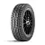 LANDSAIL SNOW STAR 205/65 R16 107/105T C