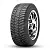 Goodride IceMaster Spike Z-506 235/65 R17 104T