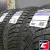 Michelin X-Ice North XIN4 SUV 225/65 R17 106T XL