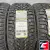 Ikon Tyres Ikon Autograph Ice 9 215/60 R16 99T