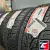 Roadstone Roadian H/P 275/55 R17 109V