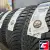 KUMHO SOLUS 4S HA32  235/40 R18 95Y XL