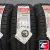Kumho Ecsta HS52 215/60 R17 100V XL