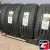 Nokian ikon Autograph Ultra 2 SUV 265/50 R19 110Y XL