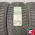 Ikon Tyres Autograph Snow 3 SUV 215/55 R18 99R