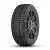 GoodYear UltraGrip Performance 3 245/45 R20 103V