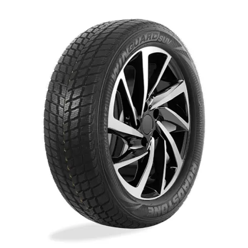 ROADSTONE WINGUARD SUV 255/50 R19 107V