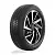 ROADSTONE WINGUARD SUV 225/65 R17 102H