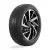 ROADSTONE WINGUARD SUV 255/50 R19 107V
