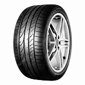 Potenza RE050 A