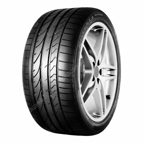 BRIDGESTONE POTENZA RE050A 255/35 R18 90W RFT