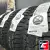 Kumho WinterCraft ice Wi32 165/65 R14 79T Kumho WinterCraft ice Wi32 165/65 R14 79T