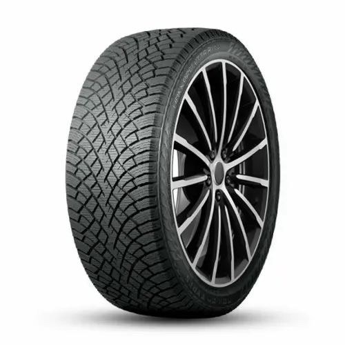 Nokian Tyres Hakkapeliitta R5 EV 295/40 R21 111T XL SilentDrive