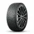 Nokian Tyres Hakkapeliitta R5 EV 295/40 R21 111T XL SilentDrive