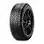Pirelli Cinturato Winter 2 205/45 R17 88V XL
