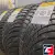Pirelli Scorpion Ice Zero 2 235/55 R18 104H XL