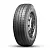 Sailun Commercio Pro 195/75 R16C 107/105R C