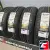 BARS UZ200 195/65 R15 91H