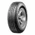 Michelin Agilis 51 215/65 R16C 106/104T