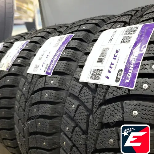 Laufenn I Fit Ice LW71 205/65 R15 94T