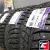 Laufenn I Fit Ice LW71 205/65 R15 94T