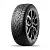 Kumho WinterCraft Ice WS51 235/60 R18 107T XL
